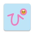 哭哭表情包 v1.0.2 安卓版
