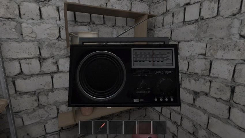 最强烧脑解谜图3