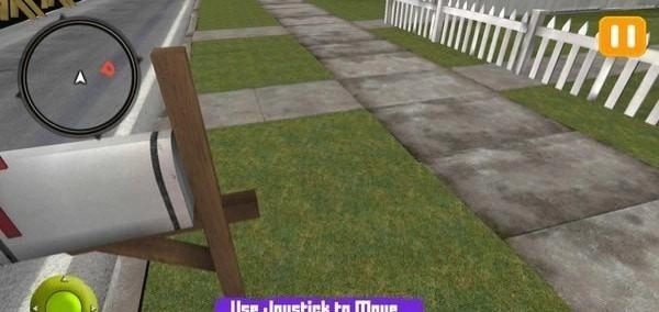 我的超级婴儿(1)