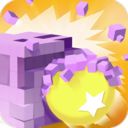 粘粘球大冒险 v1.0.5 安卓版