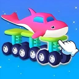 公路竞速王 V300.1.0