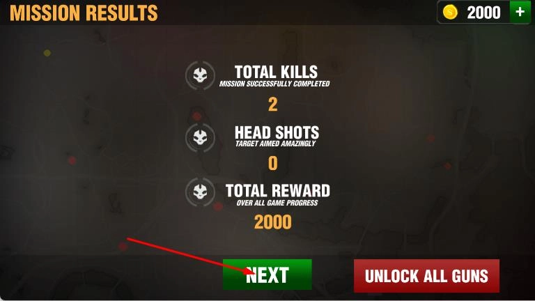 狙击手3d大战图1