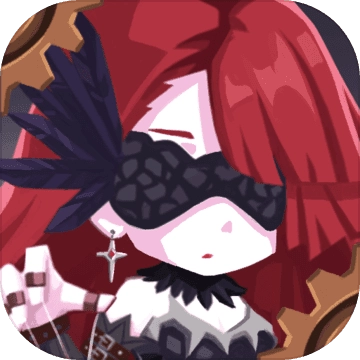 时灵之猎v0.1.14200