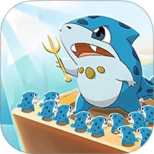 萌宠训练家 v1.0.0 安卓版