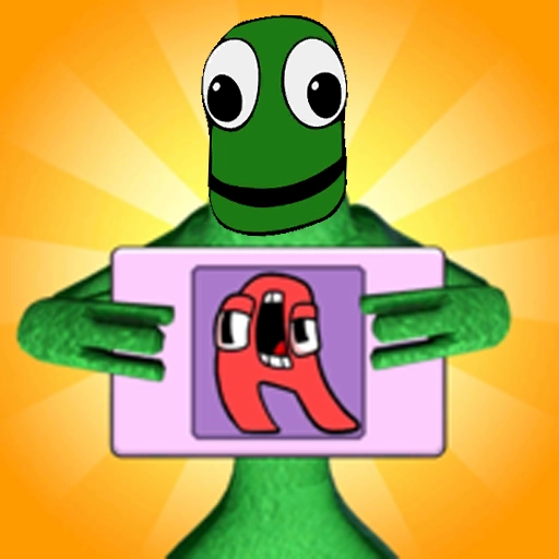 冒险岛传说 v1.2.1 安卓版