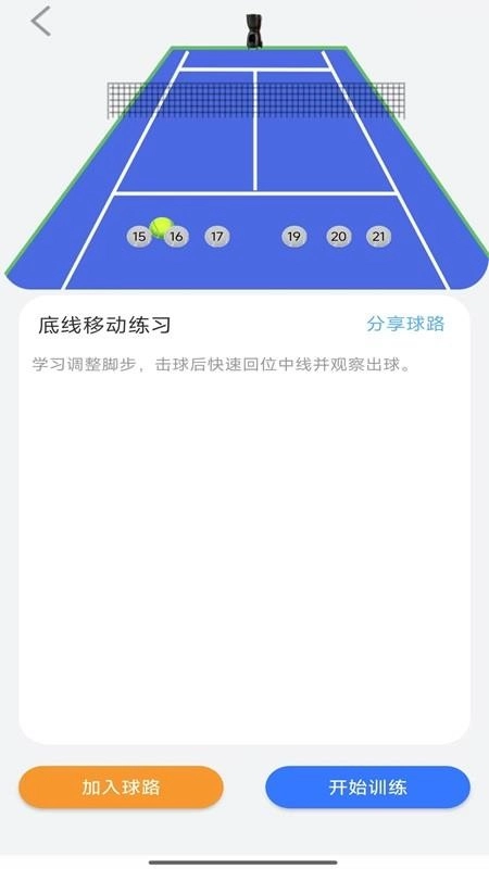 普尚智能图2