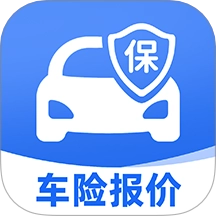 车险报价理赔查询