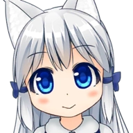 与小猫在一起 V1.38