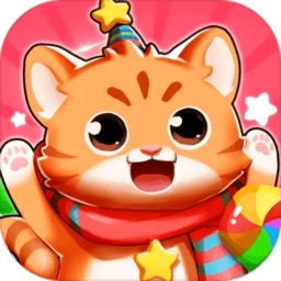 我的消消消 v1.3.1 安卓版