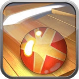 快到切木 v30.3.1 安卓版