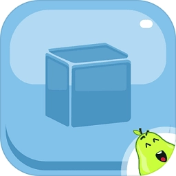 高塔堆叠 v1.1.6 安卓版