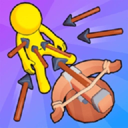 合并射击战斗 V0.0.2