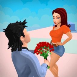 美容我最美 v1.0 安卓版