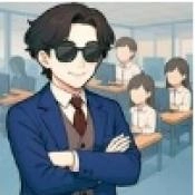 一步步翻盘 v2.0