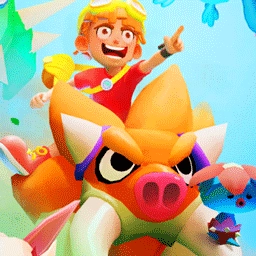 小宝宝大作战 V0.250722.140