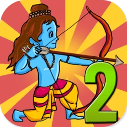 阿凡达弓箭手 v3.0 安卓版