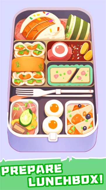 家居打包整理图2