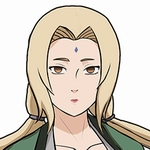 火影忍者异族崛起