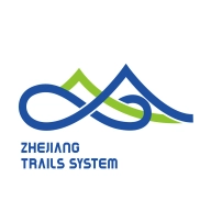 环浙步道 v2.3.22 安卓版