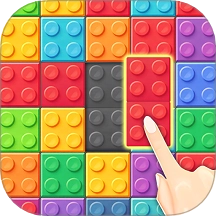 智商180 v1.0.1 安卓版