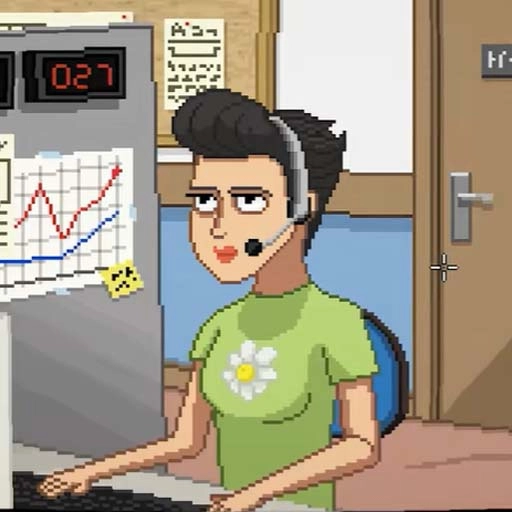 我哪敢吱声 V1.0.0