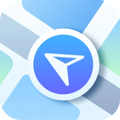 高清全景实时导航