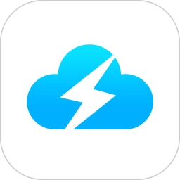 极速天气 v1.2.5 安卓版