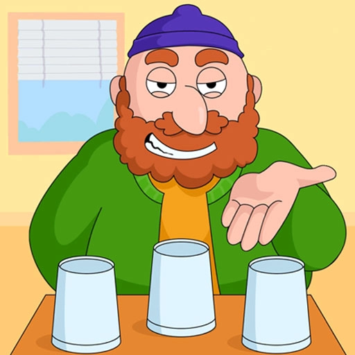 趣味找茬达人 v1.1.1 安卓版