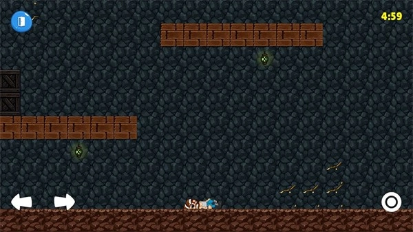 跳跳之王中文版图3