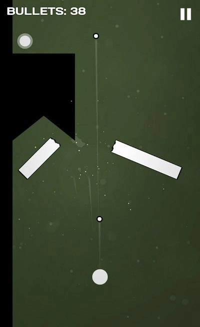 我是粉碎大师(2)