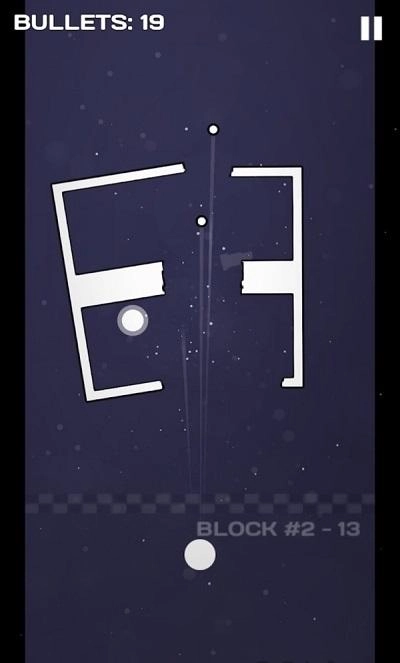 我是粉碎大师(1)