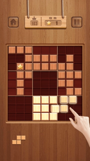 俄罗斯消除大师图2