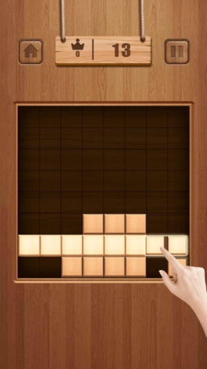 俄罗斯消除大师图3