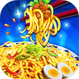 儿童中国菜制作