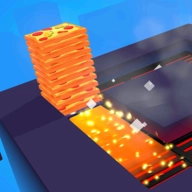迷宫拼图堆叠 v0.11 安卓版