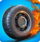 城市模拟火车司机