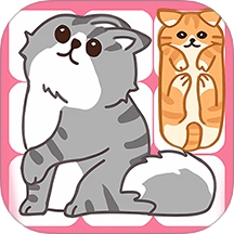 疯狂拼图乐园 v1.2.0 安卓版