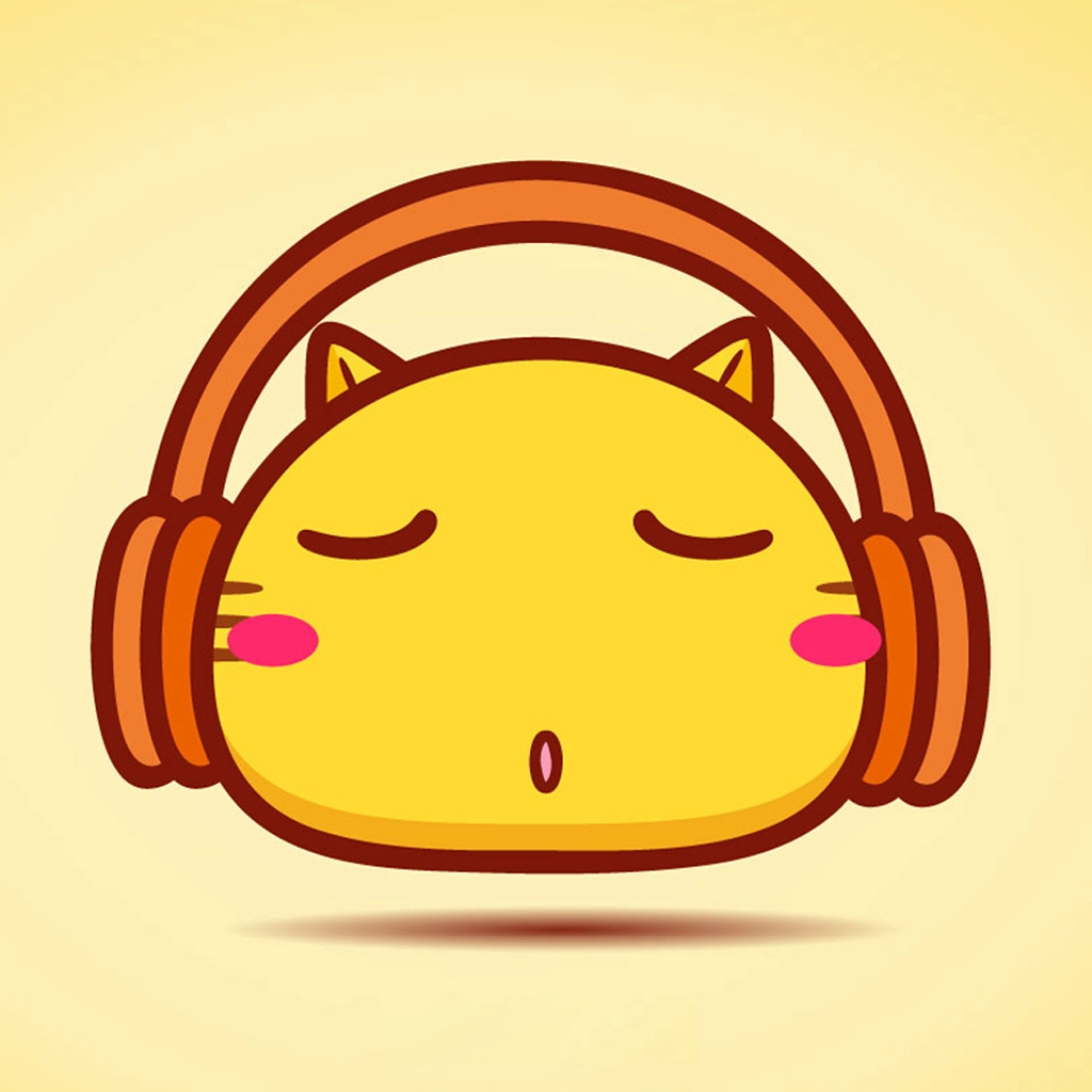 配音猫 v2.0.11 安卓版