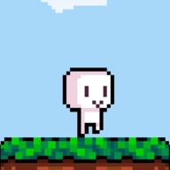 超级萌跑 v1.2.1 安卓版