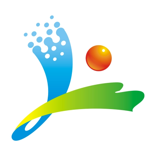 上林发布 v1.3.193 安卓版