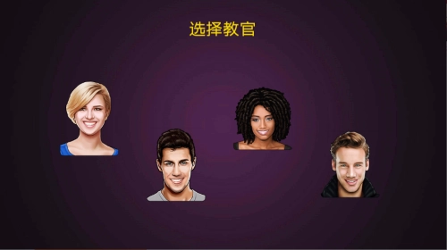 真实开车模拟最新版(1)