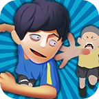 谁动了我的菊花 v1.0