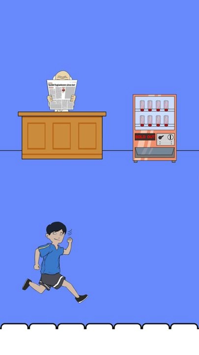 谁动了我的菊花图1