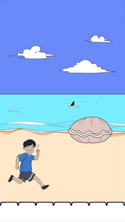 谁动了我的菊花图2