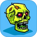 丧尸世界大战手机版