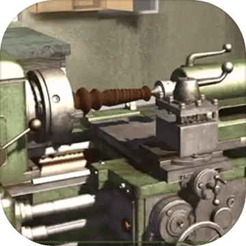 车削大师 v2.8.2 安卓版