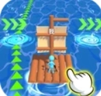 游乐园大冒险 v1.1.0