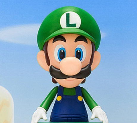 隔壁王叔叔 v1.6 安卓版