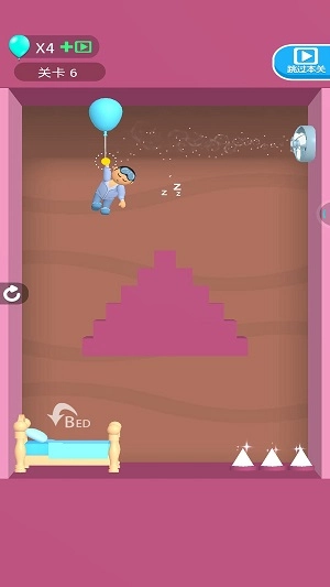 点球大作战免费版