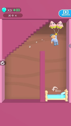 点球大作战免费版